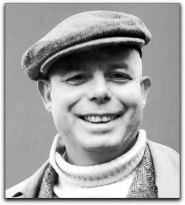 portrait-jean-renoir