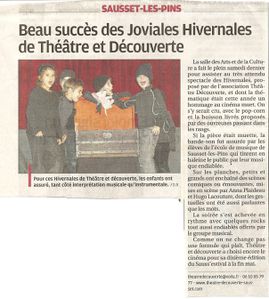hivernales-muet.jpg