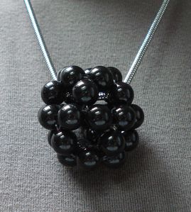 Collier-Boule-02.03.13.JPG