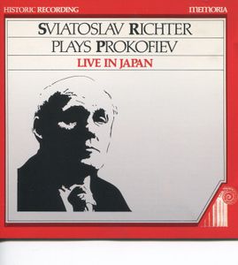 prokofiev-richter--1--copie-1.jpg