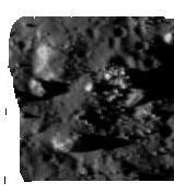 A hummocks SELECT ZONE JPG