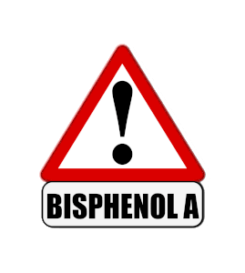 bisphenol-A-danger.gif