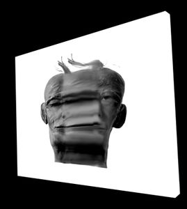 Avatar10