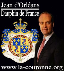 Jean-d-Orleans-dauphin-de-france.jpg