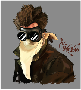 Fanart-Cinn.png