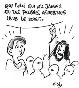 Jésus 1