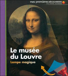 lemuseedulouvre