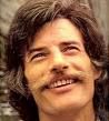 jean ferrat jeunesse