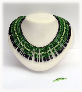 collier-yucca-bd-copie