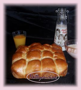 brioche-levain1.jpg