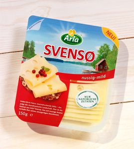 Arla-Svenso-Packshot.JPG