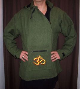 Veste-Zip-verte-front.jpg