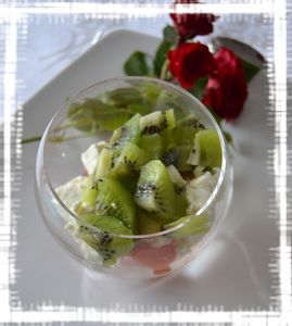 salade-creative-kiwi.JPG