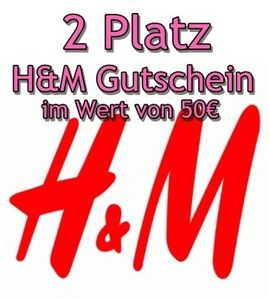 h-m-gutschein.jpg