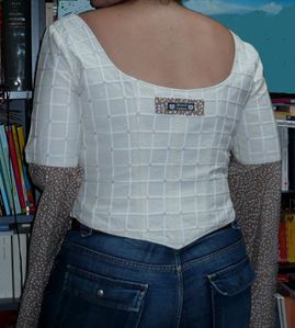essayage corset site (2)
