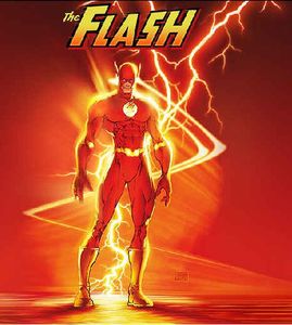 flash