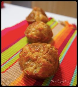 muffin-bleu.jpg