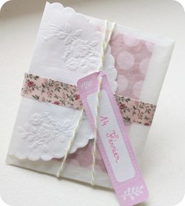 blog-design-3473.JPG