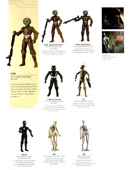 Figurines-Star-Wars-la-collection-2.JPG