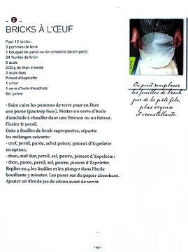 La-cuisine-shabbat-en-30-minutes-4.JPG