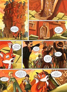 Le-petit-prince-La-planete-des-libris-3.JPG