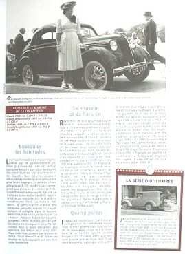 Voiture-Francaise-5.JPG