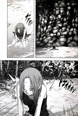 BTooom-T.XI-2.JPG