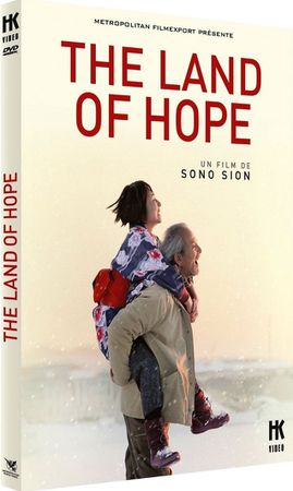 The-land-of-hope.jpg