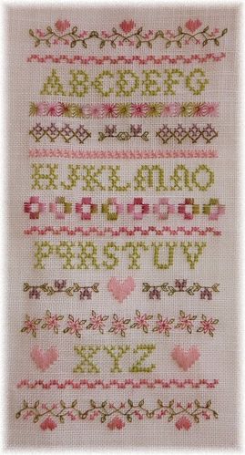 sampler-colore.jpg
