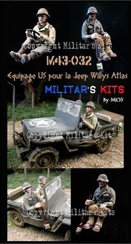 M43-032-Milinfo.jpg