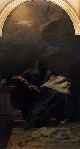 Restout_Jean_II-The_Death_of_St_Scholastica.jpg