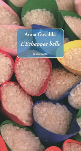 echapee-belle.jpg