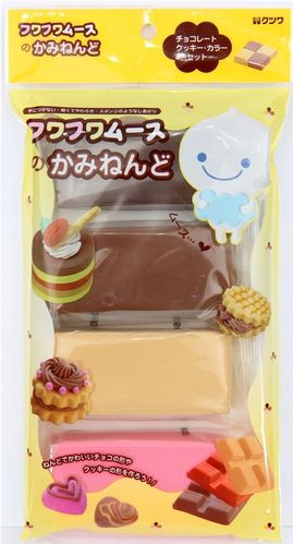 Fuwa-Fuwa-paper-clay-Japan-4-colours-decoden-deco-116023-1