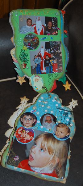 noel 2008 (4)