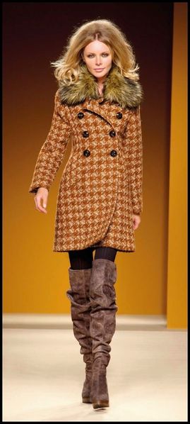 Lanidor-collection-automne-hiver-2010-2011--16--.jpg