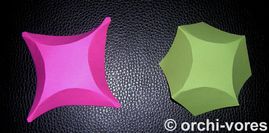 origami-jump-2.jpg