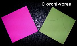 origami-jump-1.jpg