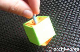 origami-toupie-basique-2.jpg