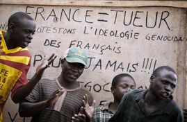 rwanda wideweb 470x307,0