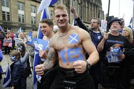des-partisans-de-l-independance-de-l-ecosse-