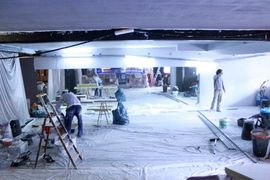 chantier2