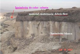Les-ignimbrites-de-Anashuayco---Carlos-Trujillo-Vera.JPG