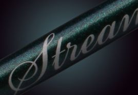 stream-trout (4)