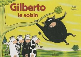 gilberto-le-voisin.jpg