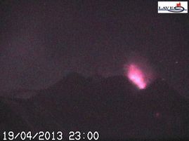 2013.04.19-23h00.jpg