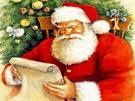 perenoel-1.jpg