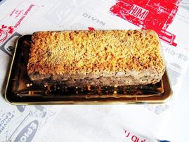 cake-au-boudin 0008