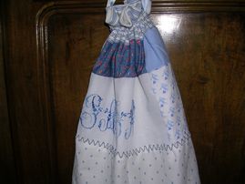 DSCN6275-2.JPG