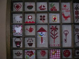 DSCN6108.JPG