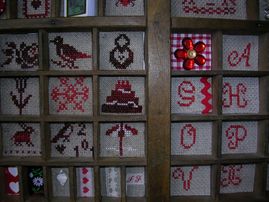 DSCN6111.JPG